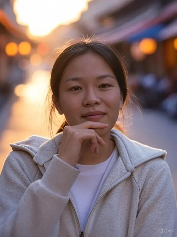 베트남 여행 위험 때문에 고민이라면? '베트남 여행 가지마라' 후기 꼭 보세요